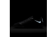 Nike Tiempo Legend 9 Academy IC (DA1190-004) noir 6