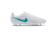 Nike Tiempo Maestro Academy FG MG (IB1600-040) nero 6