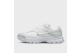 Nike V5 RNR Metallic Silver (HJ5228-101) blanc 5