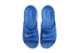 Nike Victori One (CZ5478-401) blau 5