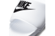 Nike Victori One Slide (CN9675-100) weiss 5