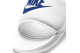 Nike Victori One Slide (CN9675-102) weiss 5