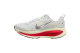 Nike Vomero 18 (HM6803-001) weiss 5
