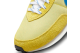 Nike Waffle Trainer 2 SD (DC8865-700) gelb 5
