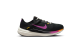 nike winflo 10 dv4023011