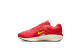 Nike Winflo 11 (FJ9509-600) rot 2