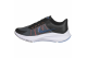 Nike Winflo 8 (CW3419-007) grau 3