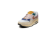 Nike Air Max Tan Lines (FN7200-224) bunt 6