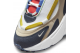 Nike WMNS Air Max Furyosa (CZ4149-200) bunt 4