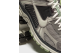 Nike Zoom Vomero 5 (FB8825 001) grau 6