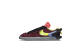 Nike x ACRONYM Blazer Low (DN2067-600) rot 1