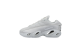 Nike NOCTA x Nike Glide White (DM0879-100) weiss 5