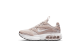 Nike Zoom Air Fire (DN1392-600) beige 1