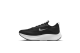 Nike Zoom Fly 4 (CT2401-001) schwarz 1