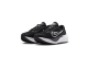 Nike Zoom Fly 5 (dm8974-001) schwarz 5