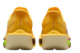 Nike Zoom Fly 6 (FN8455-800) giallo 6
