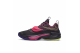 Nike Zoom Freak 3 (DA0694-500) pink 1