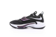 Nike Zoom Freak 3 (DA0694-001) bunt 1