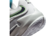 Nike Zoom Freak 3 (DA0694-004) weiss 4
