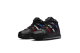 Nike Zoom Lebron III QS (DO9354-001) schwarz 2