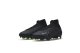 Nike Zoom Mercurial Superfly 9 Elite FG (DJ4977-001) schwarz 2