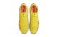 Nike Zoom Mercurial Vapor 15 Elite FG Lucent (DJ4978-780) gelb 4