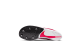 Nike ZoomX Dragonfly Bowerman Track Club (DN4860-600) rot 2