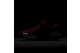 Nike ZoomX Invincible Run Flyknit 2 (DH5425-600) rot 4