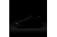 Nike ZoomX Invincible Run Flyknit (CT2228-001) schwarz 5