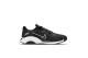 Nike ZoomX SuperRep Surge (CK9406-001) schwarz 5