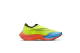 Nike ZoomX Next Vaporfly Volt 2 (DV3030-700) gelb 3