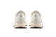 ON Cloud X 4 AD (3WF10173564) beige 5