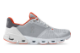 ON Cloudflyer (21.99032) grau 2