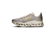 ON Cloudsurfer Max (3MF30434052) beige 4