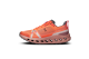 ON Cloudsurfer Trail (3WE10102150) orange 4