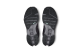 ON Cloudsurfer Trail Waterproof (3ME10270106) schwarz 3