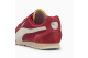 PUMA Arizona Nylon (398682-02) rot 5