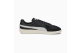 PUMA Army Trainer (386607-02) schwarz 5