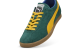 PUMA Brasil (401048-01) grün 6