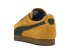 PUMA Brasil (401048_02) gelb 3