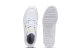 PUMA Pro Classic II CA (402366-01) weiss 4