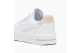 PUMA Cali Court Match (393094_02) weiss 5