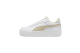 PUMA Carina Street (389390_26) weiss 1