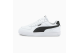 PUMA Caven (380810 02) weiss 1