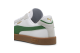 PUMA Club II Era (397447_22) weiss 3