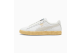 PUMA Clyde Vintage (394687_04) weiss 1