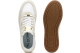 PUMA Court Classic Lux SD (395087 01) weiss 6
