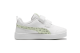 PUMA Courtflex v2 Woods V PS (397859/001) weiss 1