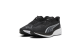 PUMA Darter Pro (310152/001) schwarz 4