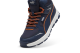 PUMA Evolve Trail (397644/002) blau 6